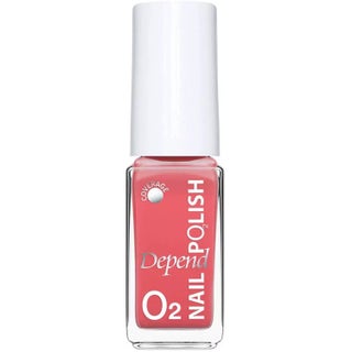Depend Minilack Oxygen