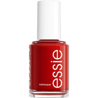Essie Original Nail Polish