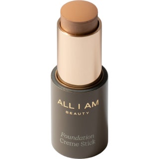 ALL I AM Beauty Foundation