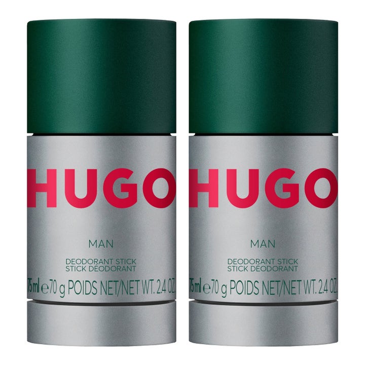 Hugo Duo