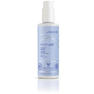 Joico InnerJoi Airdry/Blowout Lotion
