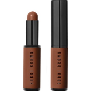 Bobbi Brown Skin Corrector Stick Very Deep Peach