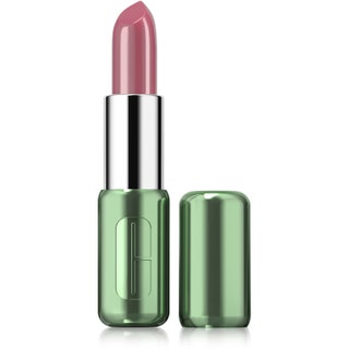 Clinique Pop Longwear Lipstick Shine