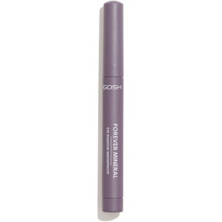GOSH Copenhagen Forever Mineral Matte