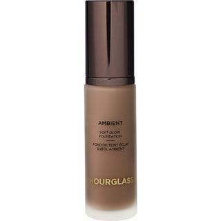 Hourglass Ambient Soft Glow Foundation