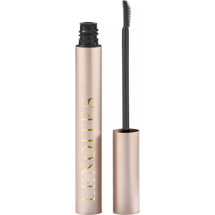 BrowLift Growth Serum Gel