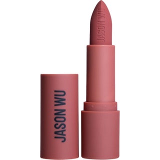 Jason Wu Beauty Hot Fluff 3-In-1