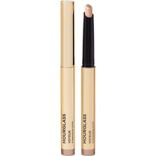 Hourglass Voyeur Eyeshadow Stick
