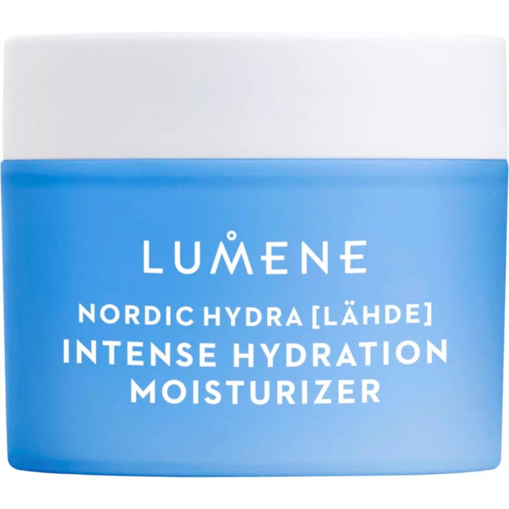 Nordic Hydra