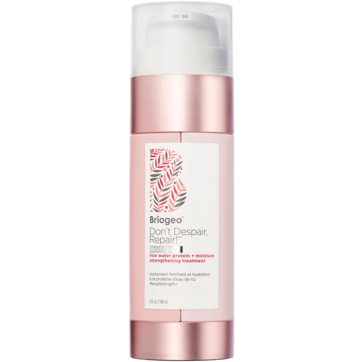 Don’t Despair, Repair!™ Strengthening Hair Treatment