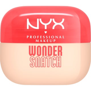 NYX Professional Makeup Wonder Snatch Powder