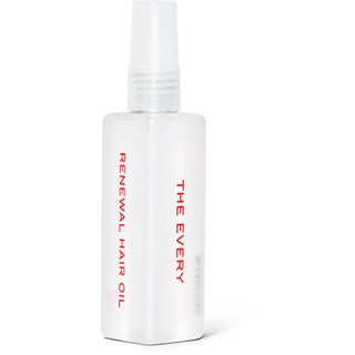 The Every Renewal Hair Oil