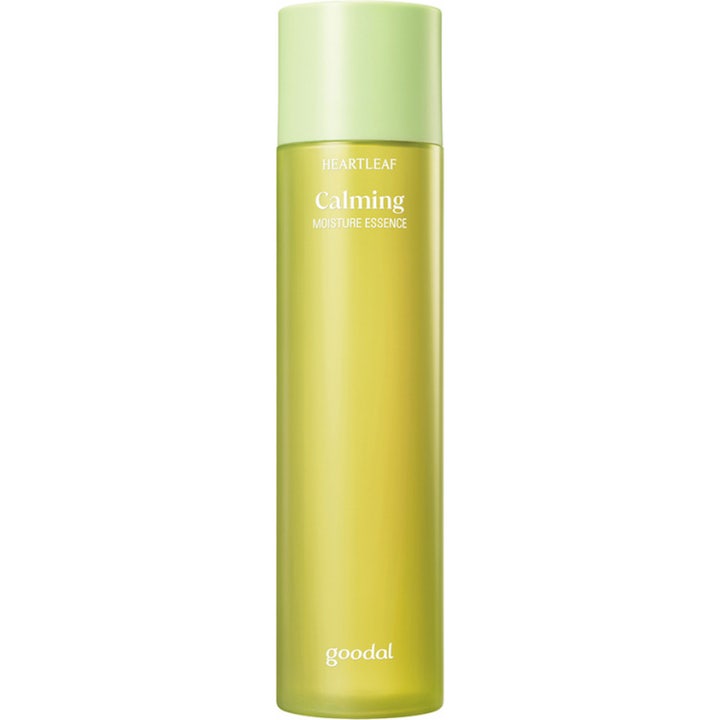 Houttuynia Cordata Calming Essence