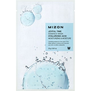 Mizon Joyful Time Essence Mask