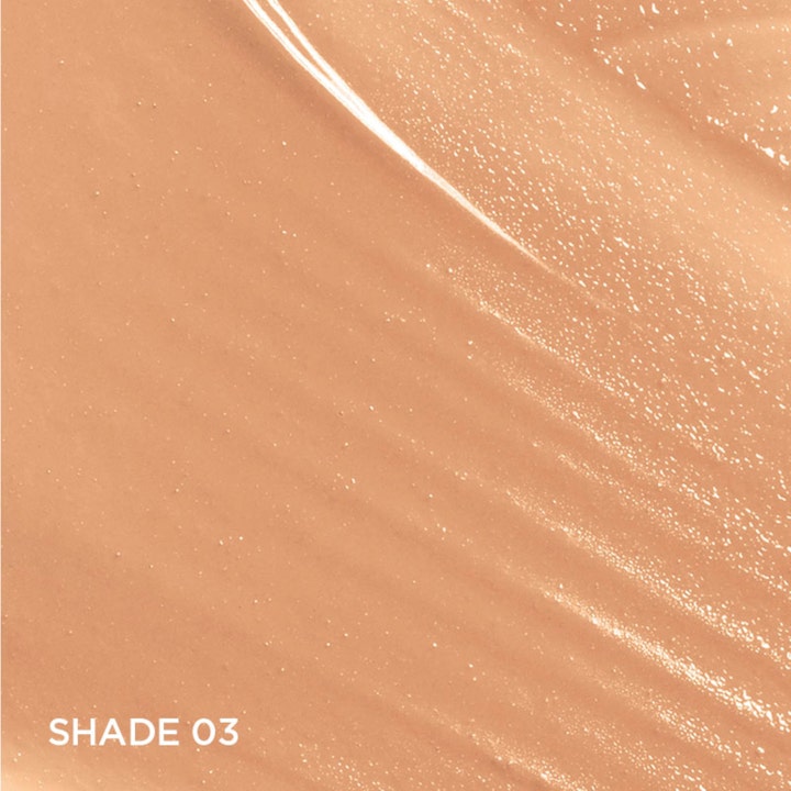Skin Illusion Tinted Moisturizer SPF25