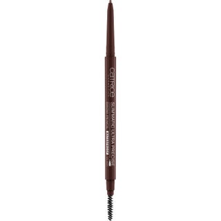 Catrice Slim'Matic Ultra Precise Brow Pencil Waterproof
