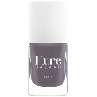 Kure Bazaar Nail Polish
