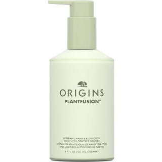 Origins Plantfusion Softening Hand & Body Lotion