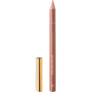 L'Oréal Paris Color Riche Le Lip Crayon