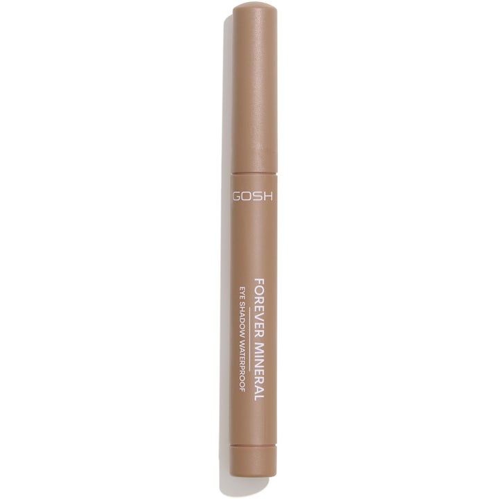 Forever Mineral Matte