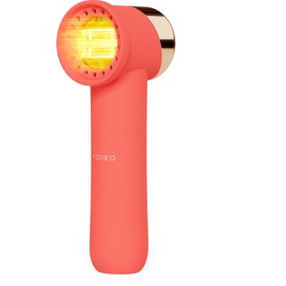 FOREO PEACH™ 2 go