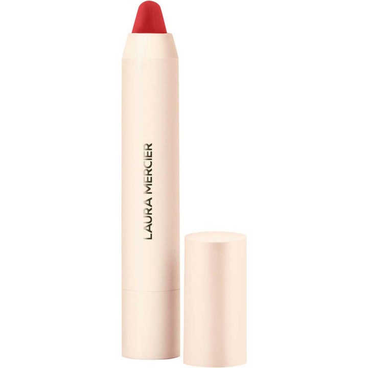 Petal Soft Lipstick