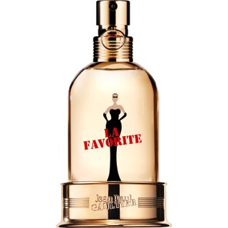 La Favorite