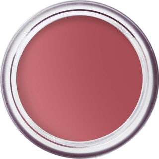 Bobbi Brown Pot Rouge