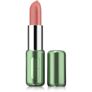 Clinique Pop Longwear Lipstick Matte
