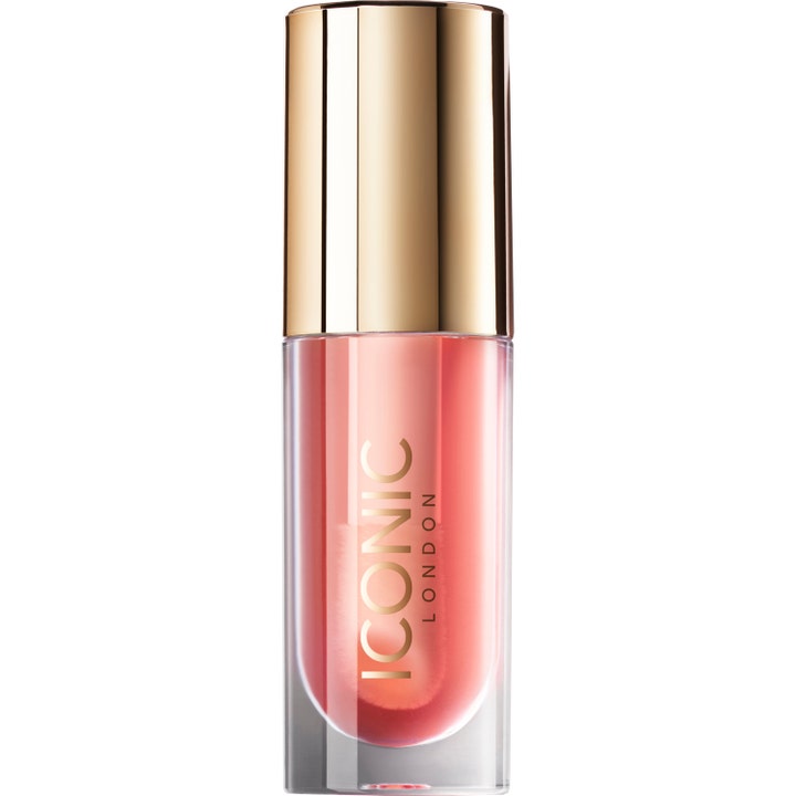 Lip Oil Lustre
