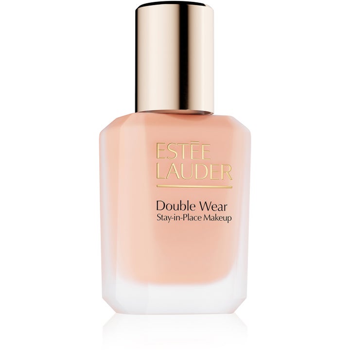 Double Wear Stay-In-Place Makeup SPF10