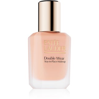 Estée Lauder Double Wear Stay-In-Place Makeup SPF10