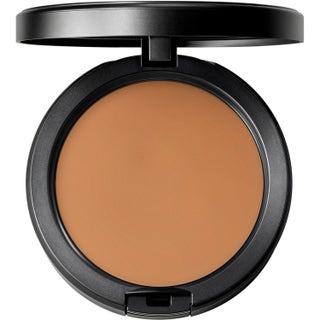 MAC Cosmetics Studio Fix Powder Plus Foundation