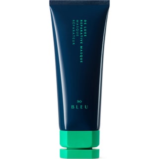R+Co Bleu De Luxe Reparative Masque