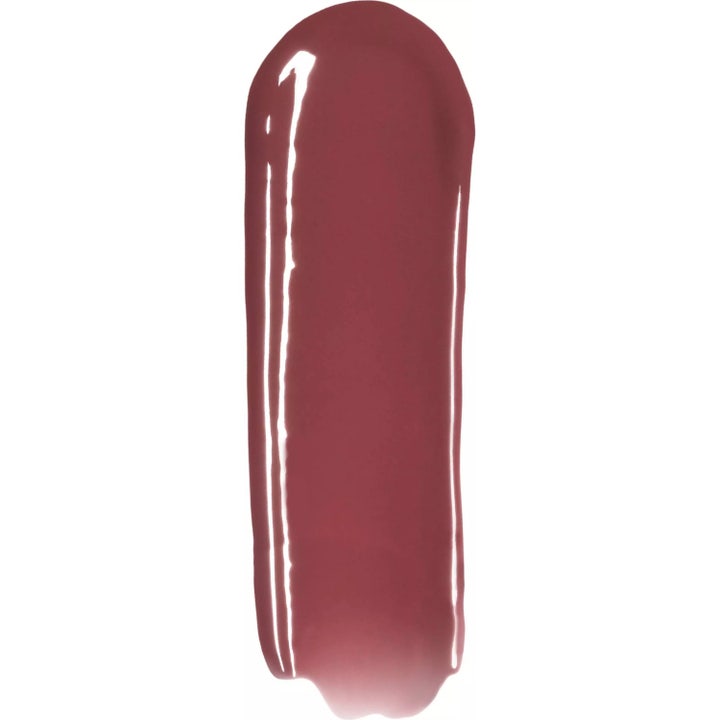 Kiss Theory Lip Balm