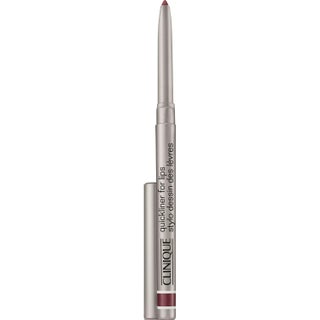 Clinique Quickliner For Lips