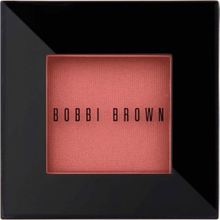 Bobbi Brown Blush