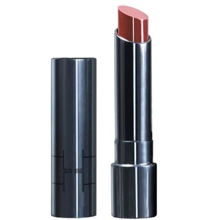 LH cosmetics Fantastick Lipstick