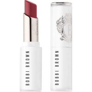 Bobbi Brown Extra Color Shine Lipstick
