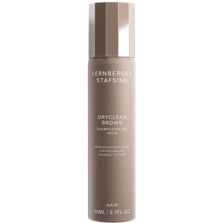 Lernberger Stafsing DryClean Brown Spray