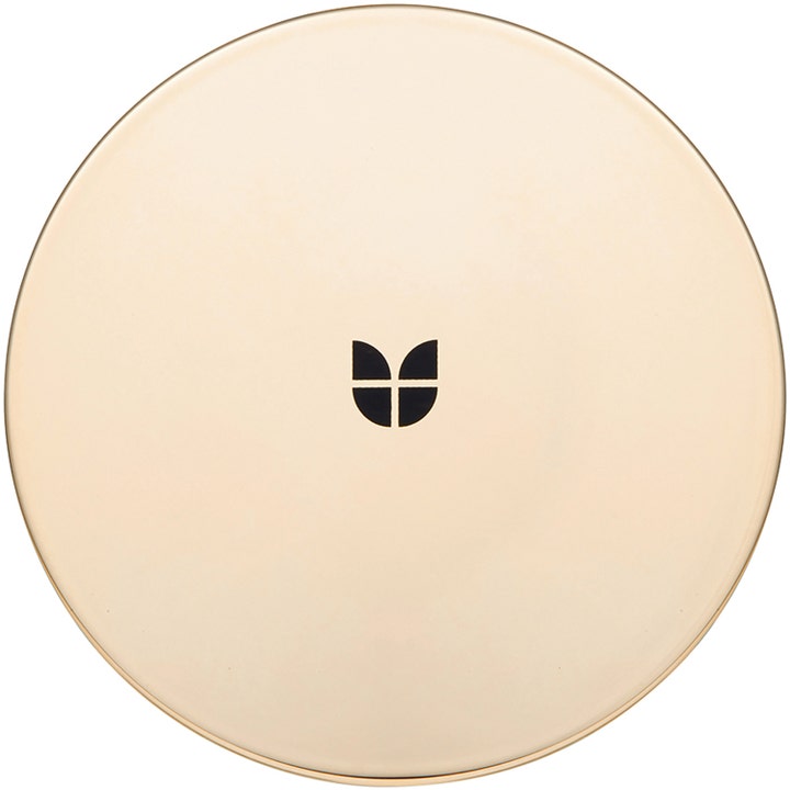 Black Pearl Eye Gel Patch
