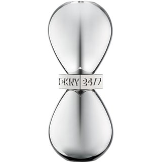 DKNY 24/7