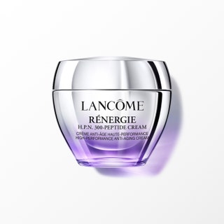 Lancôme Rénergie H.P.N. 300-Peptide Cream