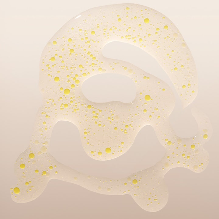 Ampoule Multi Vitamin