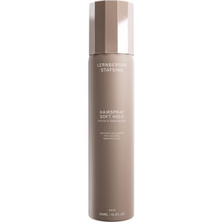 Lernberger Stafsing Hair Spray Soft Hold