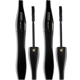 Lancôme Hypnôse Waterproof Mascara Duo