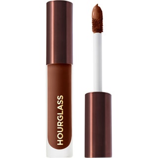 Hourglass Vanish Airbrush Concealer