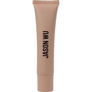 Jason Wu Beauty Wu Prime It ́s So Soft Face Primer Light/Medium