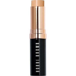 Bobbi Brown Skin Foundation Stick
