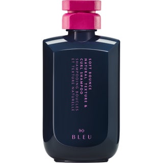 R+Co Bleu SOFT BOUNCE (Curl Shampoo)